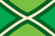 Flag_of_Achterhoek.svg