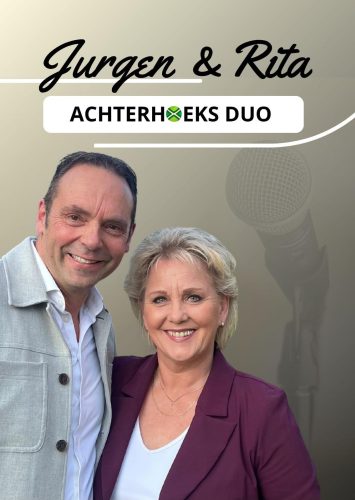 visitekaartje visitekaartje